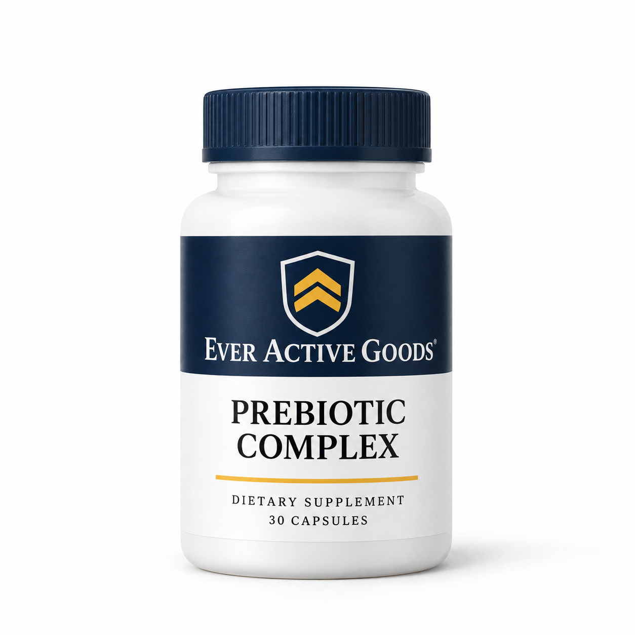Prebiotic Complex